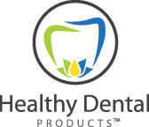 Healthy Dental Products